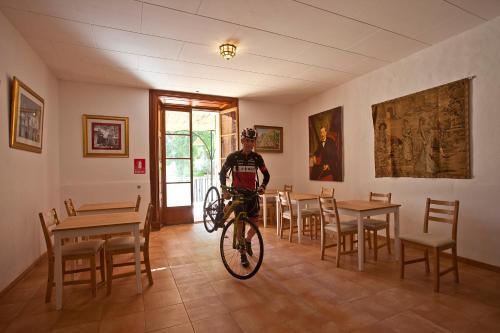 Photo - Can Moragues de Soller