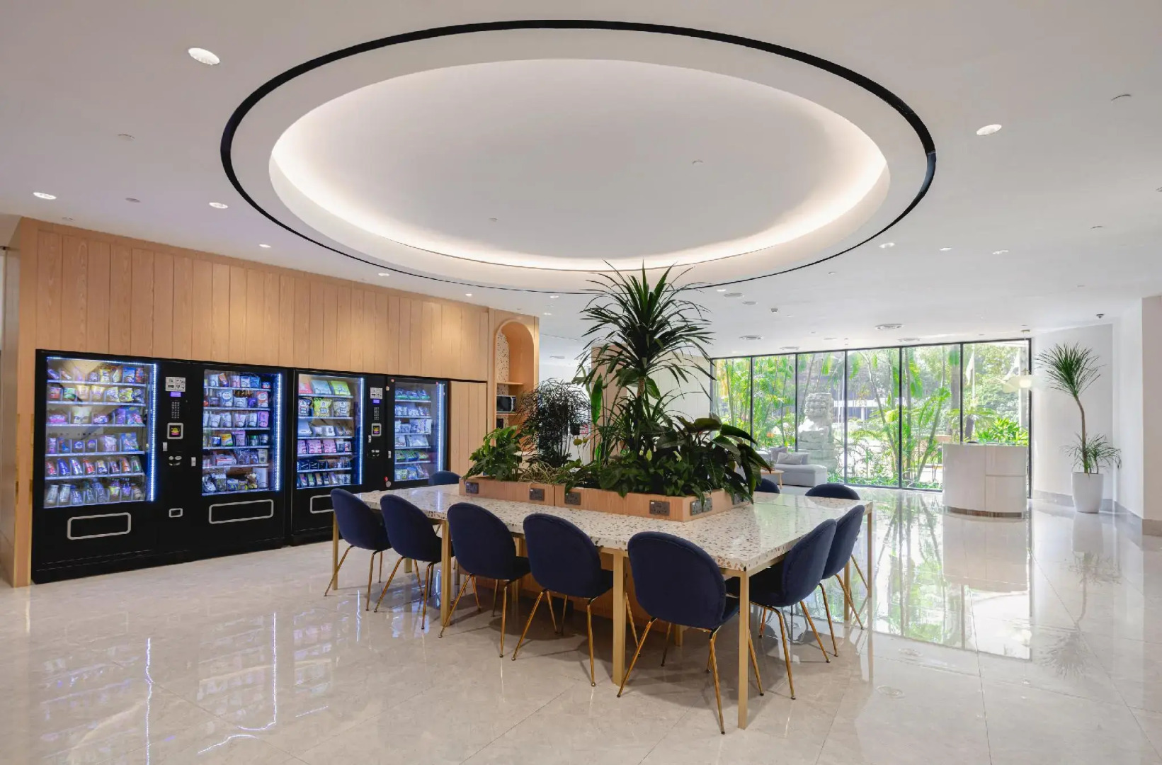 Foto - Furama RiverFront