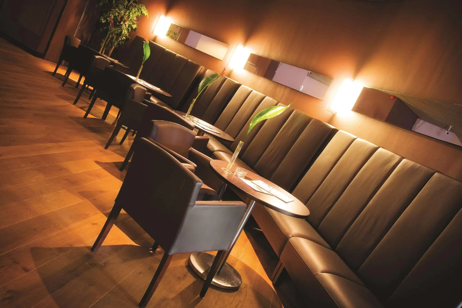 Photo - Leonardo Hotel Utrecht City Center