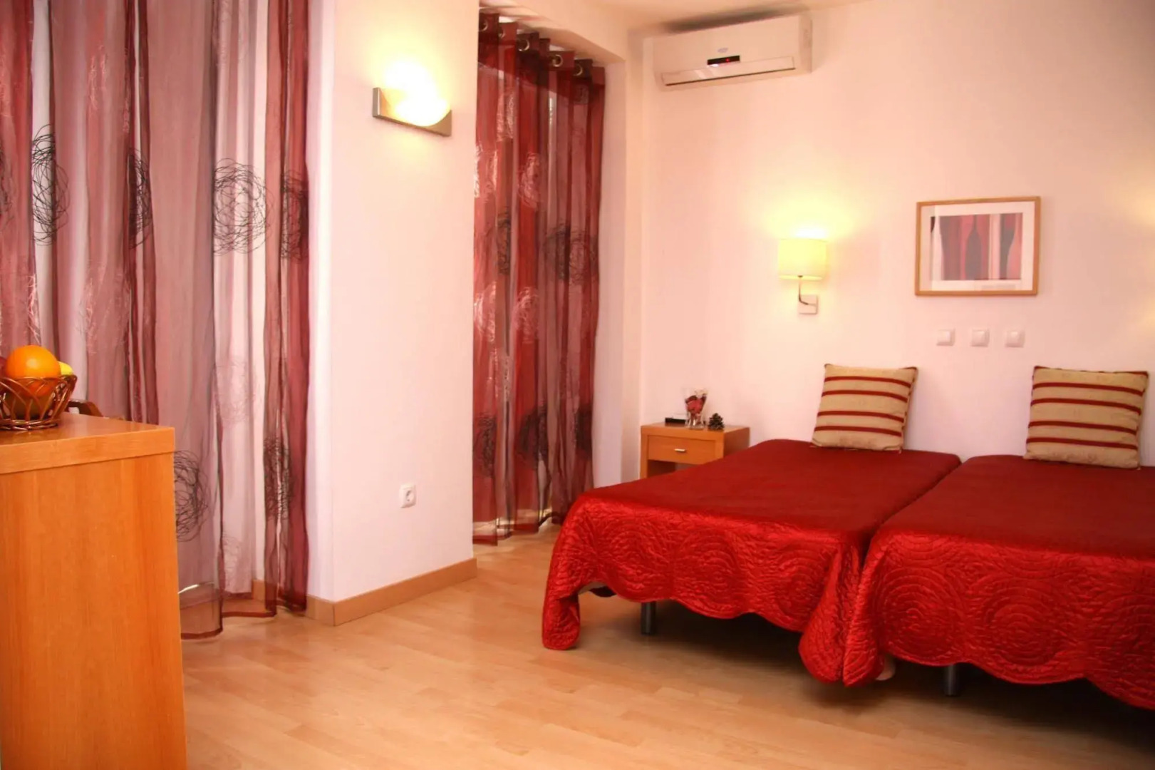 Foto - M'AR De AR Auria