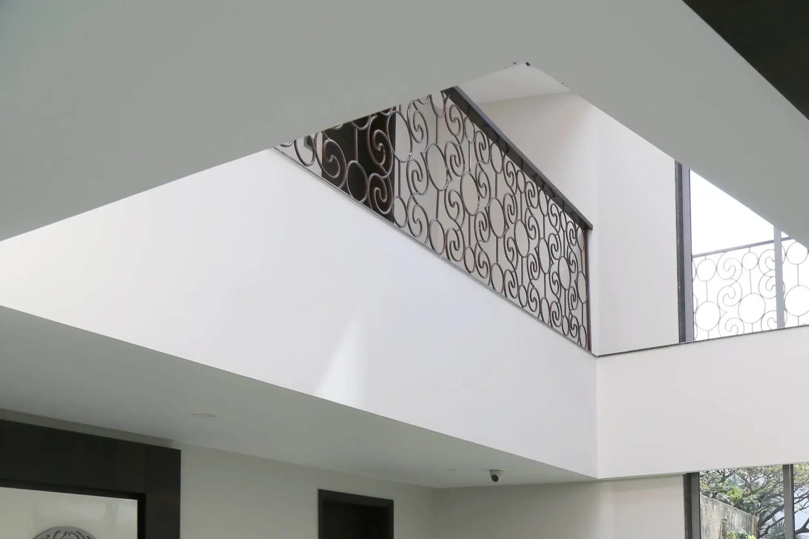 Foto - The Flora Grand, Vasco, Goa