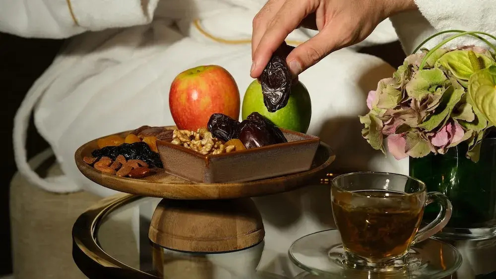 Photo - Theatron Jerusalem Hotel & Spa - MGallery Collection