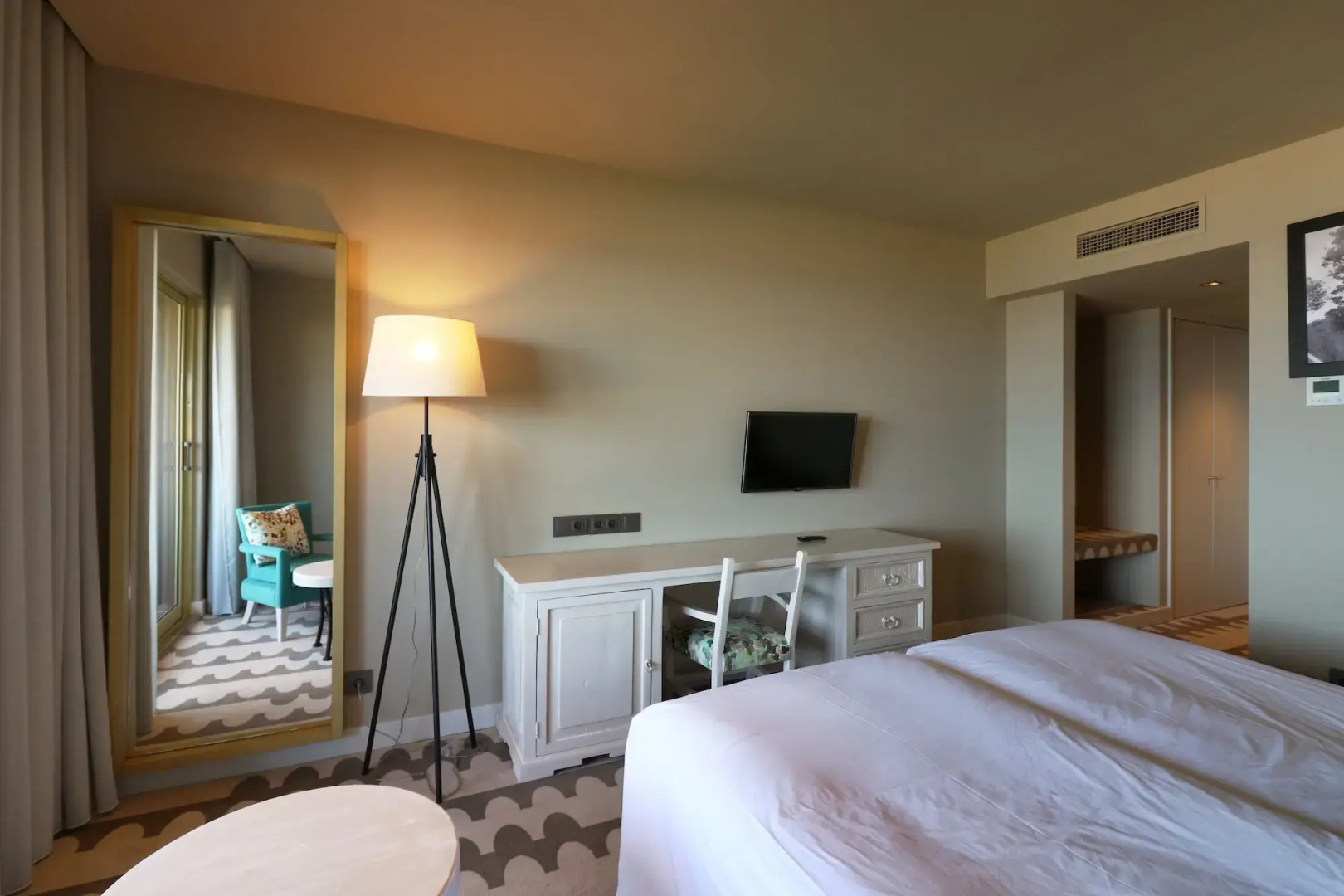 Foto - The Lince Nordeste