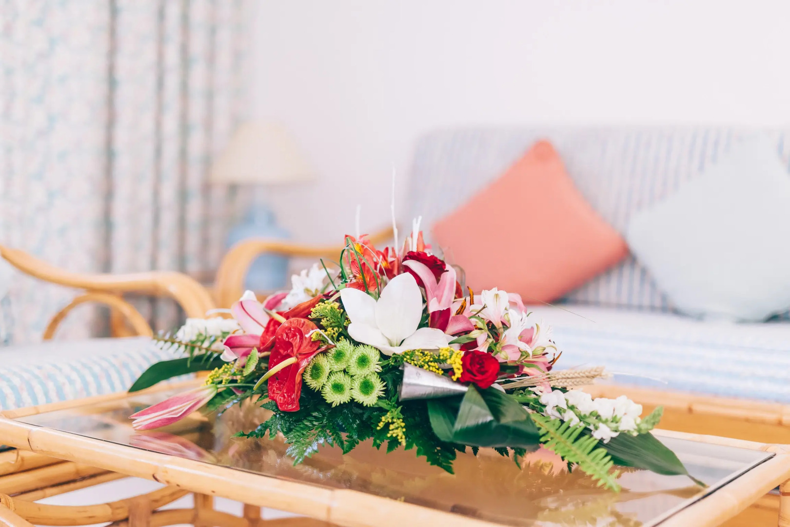 Foto - Muthu Oura Praia Hotel