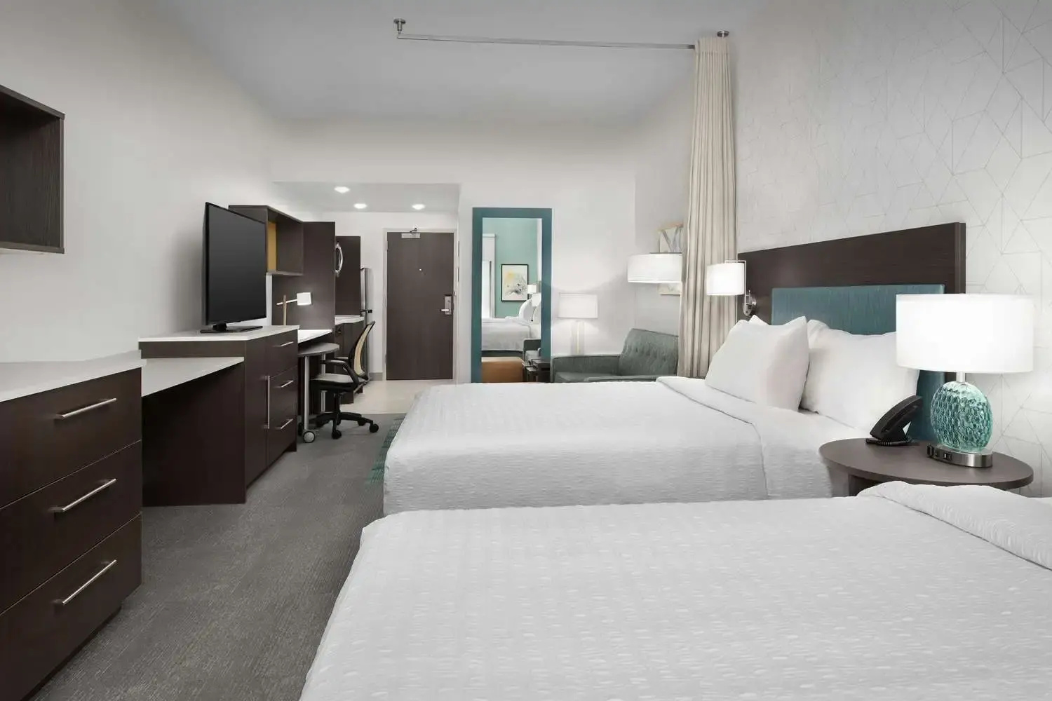 Photo - Home2 Suites by Hilton Orlando Southeast Nona