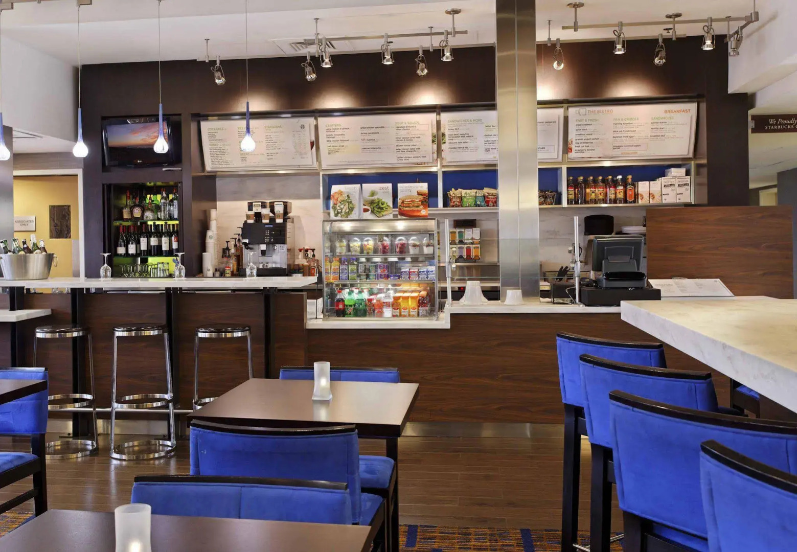 Foto - Heritage Place Houston Brookhollow