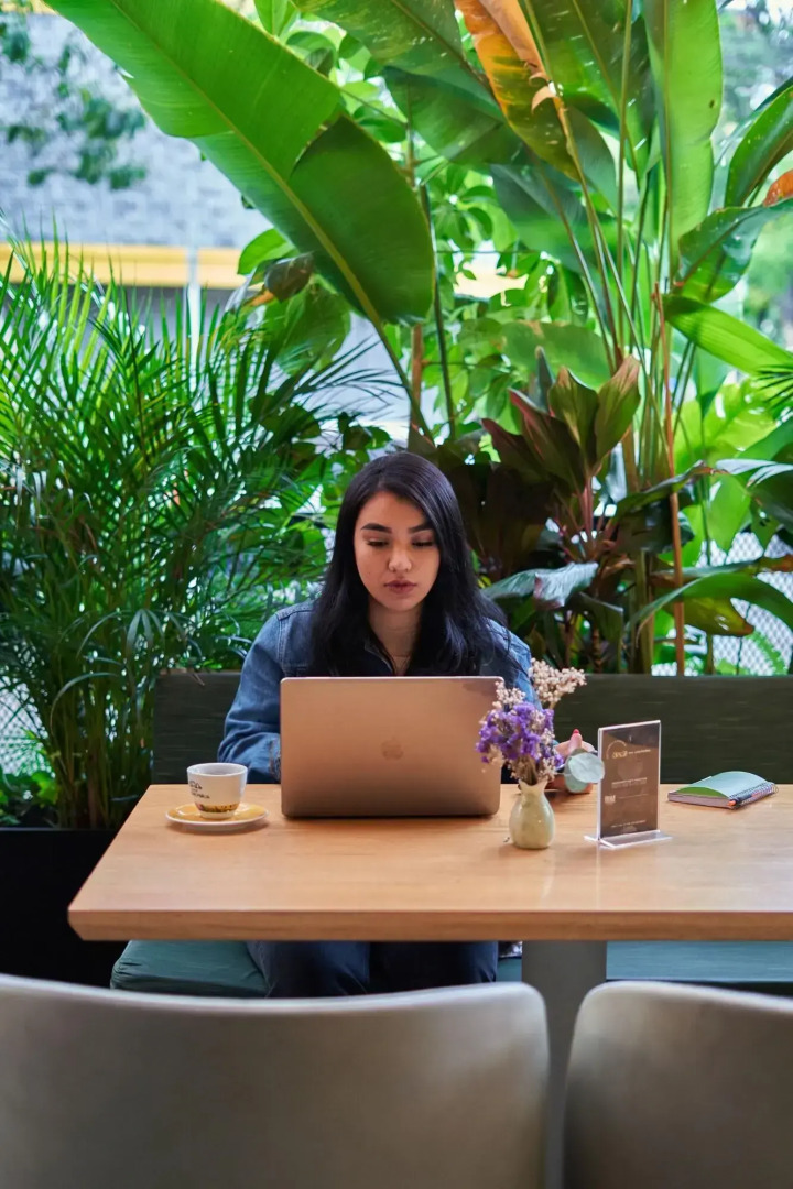 Foto - Eutopiq Hotel