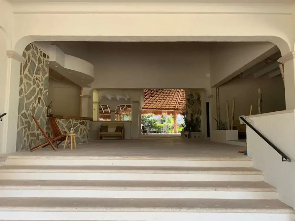 Foto - VR CLUB Tulum Riviera