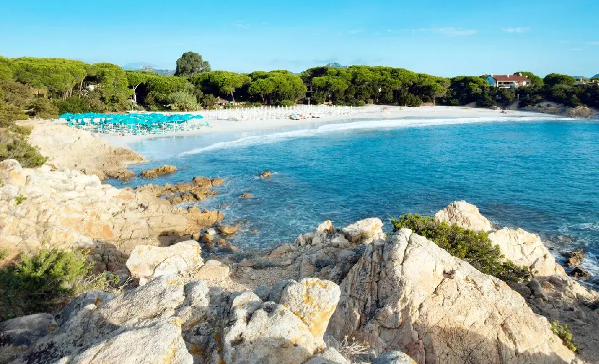 Foto - Le Residenze del Golfo di Orosei