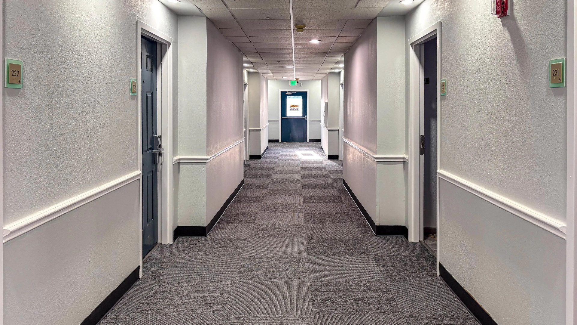 Foto - Studio 6 Houston, TX - Westchase