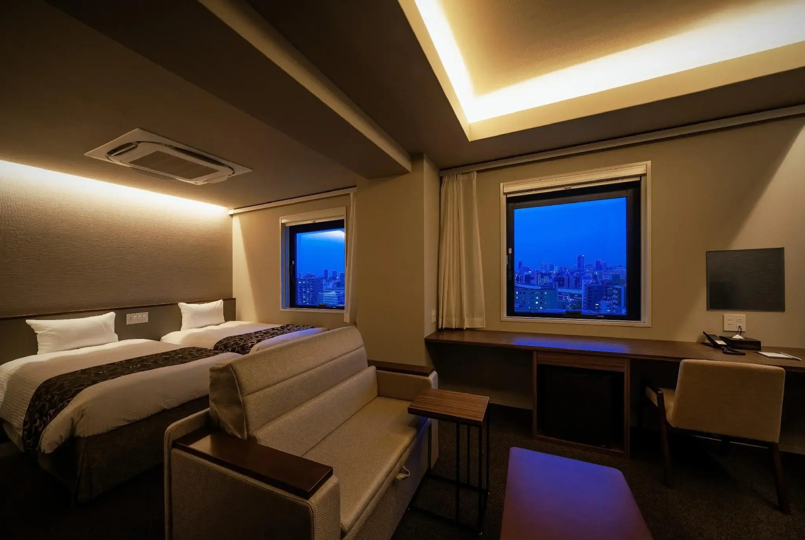 Foto - PORTA INN bentencho