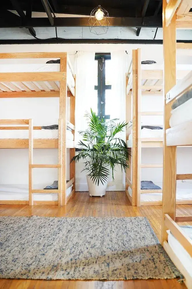 Foto - The Steady