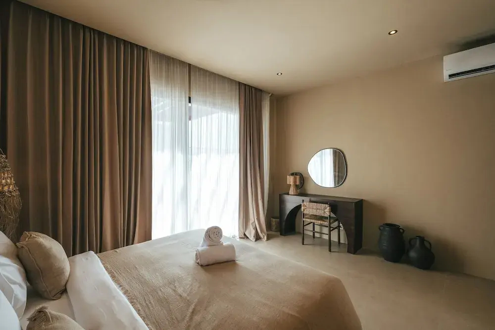 Foto - Villa Limón & Cello Canggu