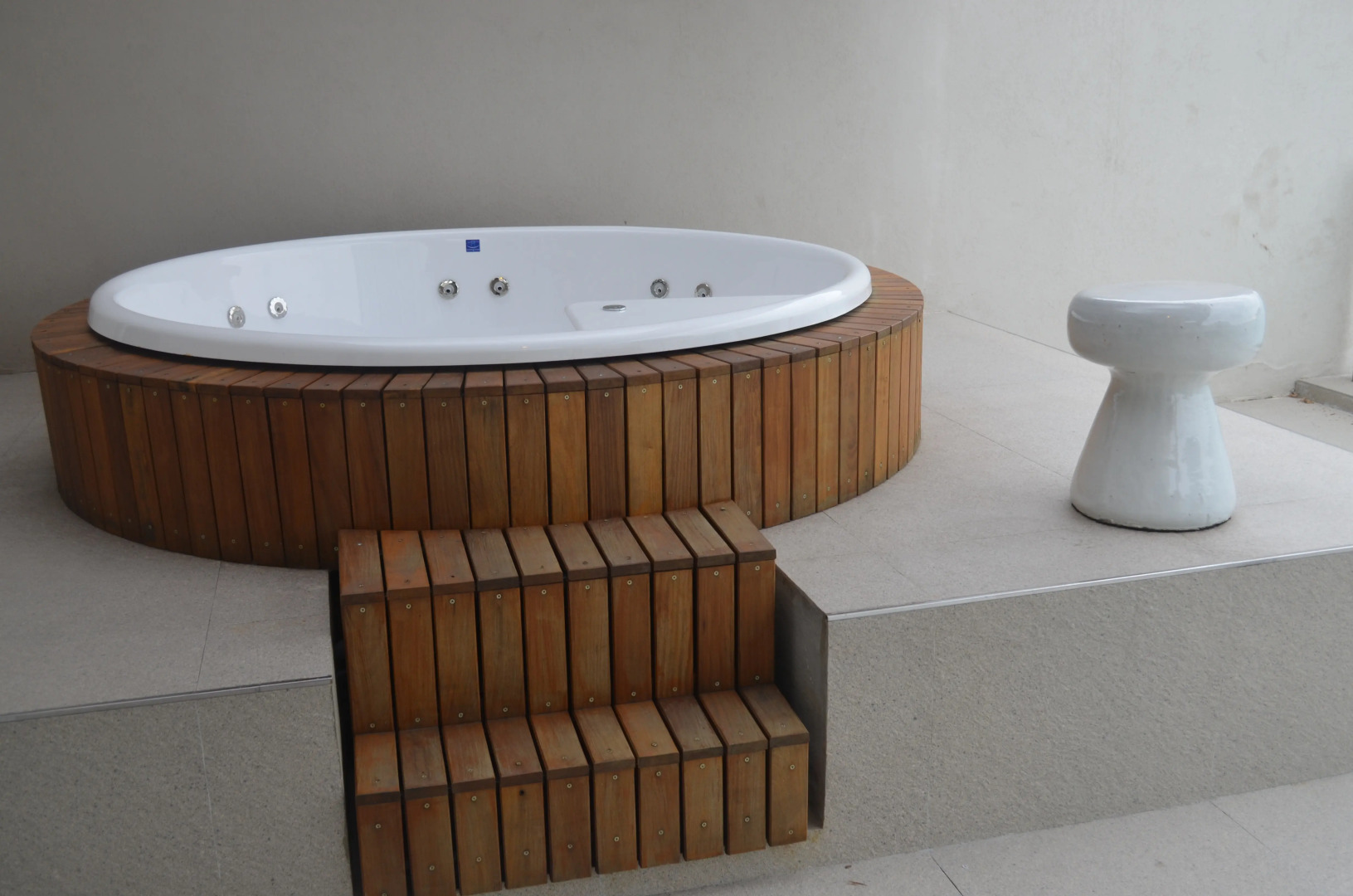 Foto - Ilum Experience Home