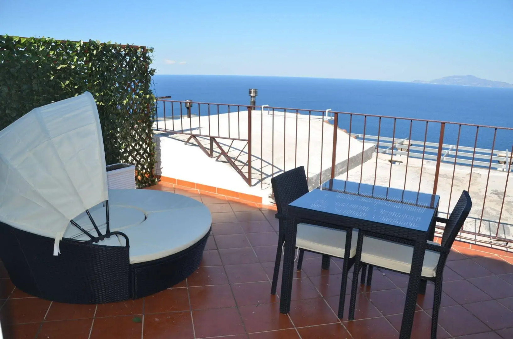 Foto - B&B Il Paradiso di Capri