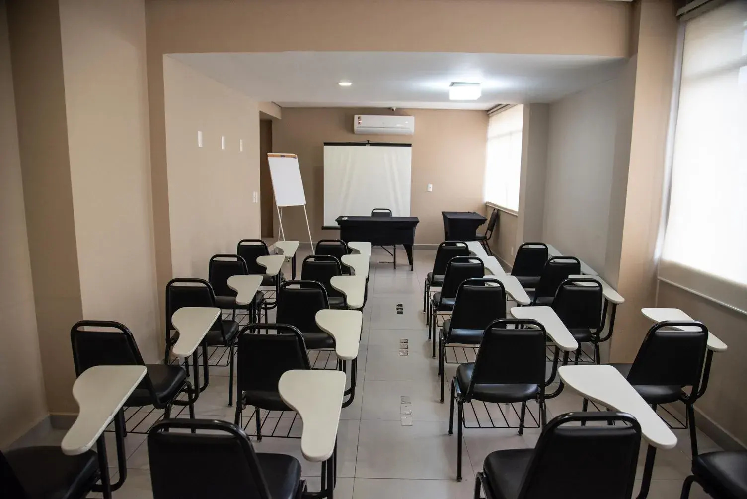 Photo - Getúllio Hotel
