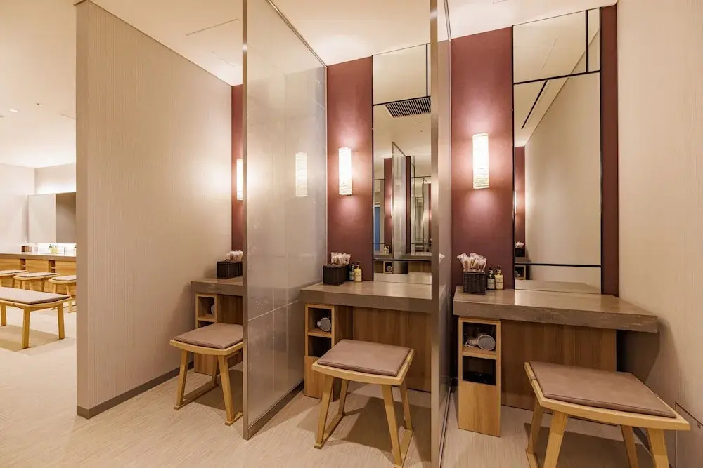 Foto - The Blossom Kyoto