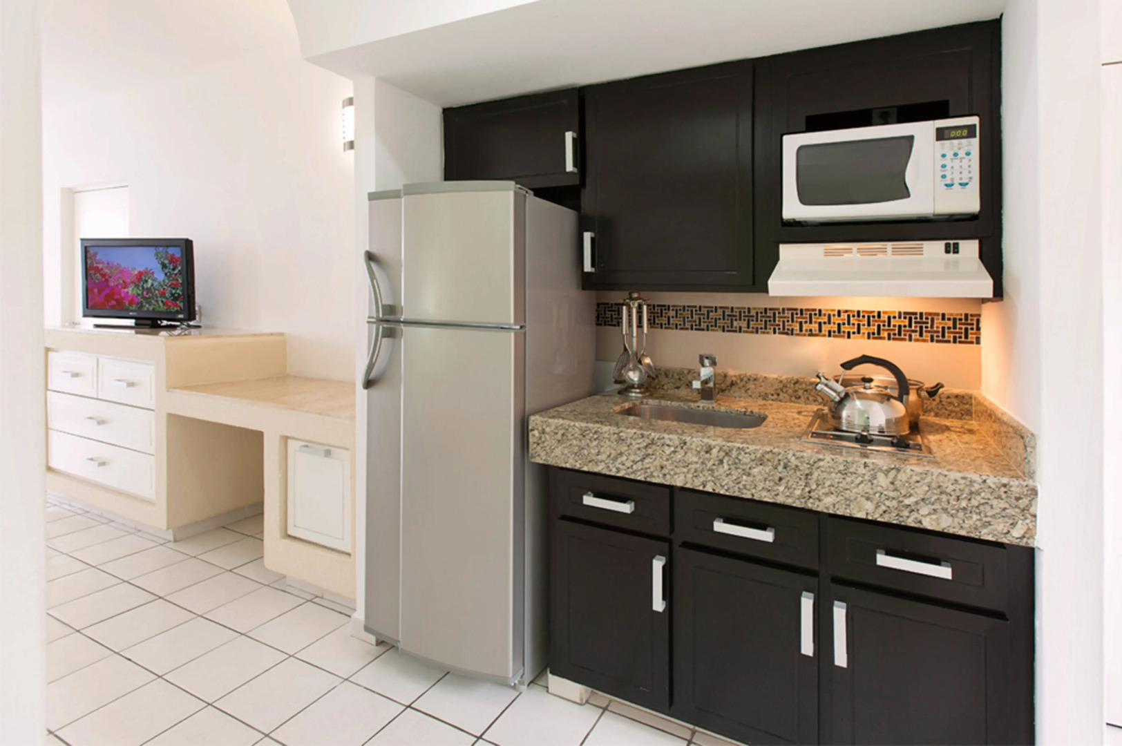 Foto - El Cid Marina Beach Hotel