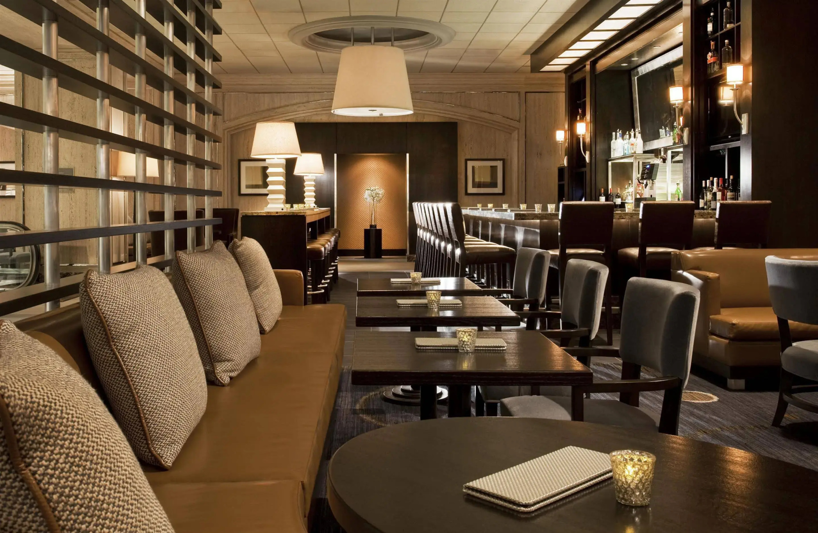 Foto - The Westin Galleria Houston