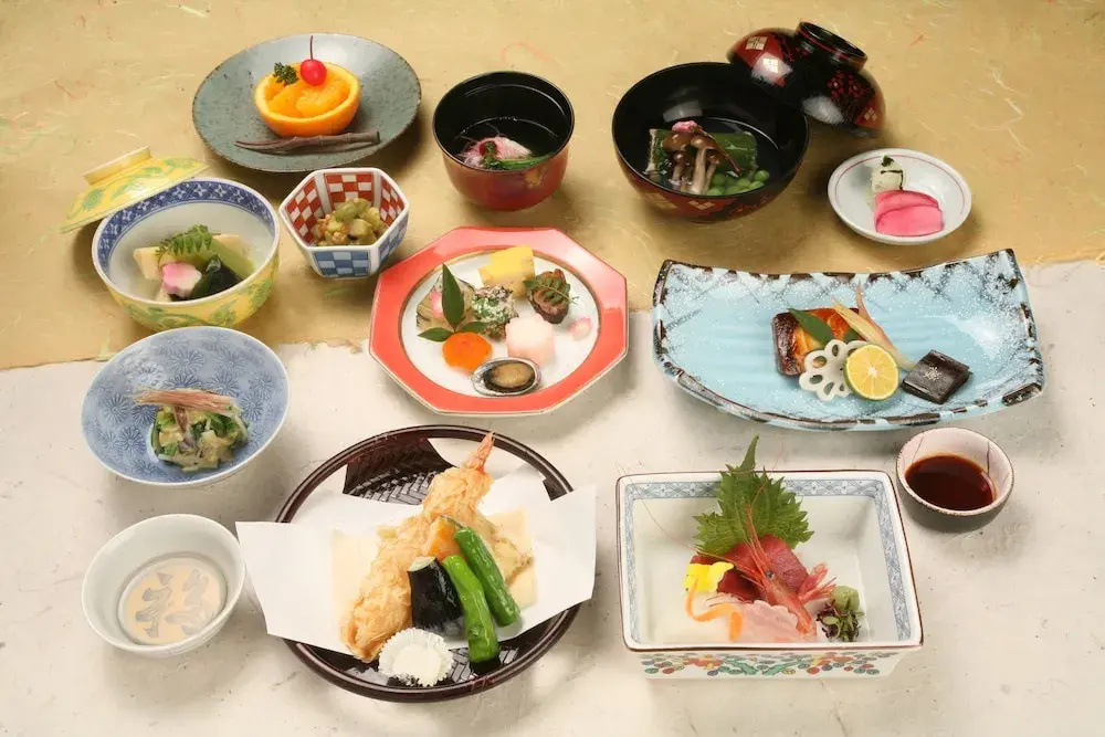 Foto - Wakamiya