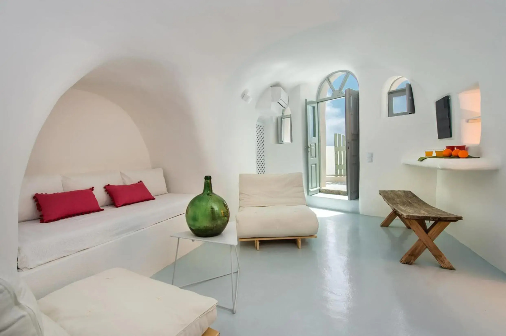 Photo - Artia Mansion