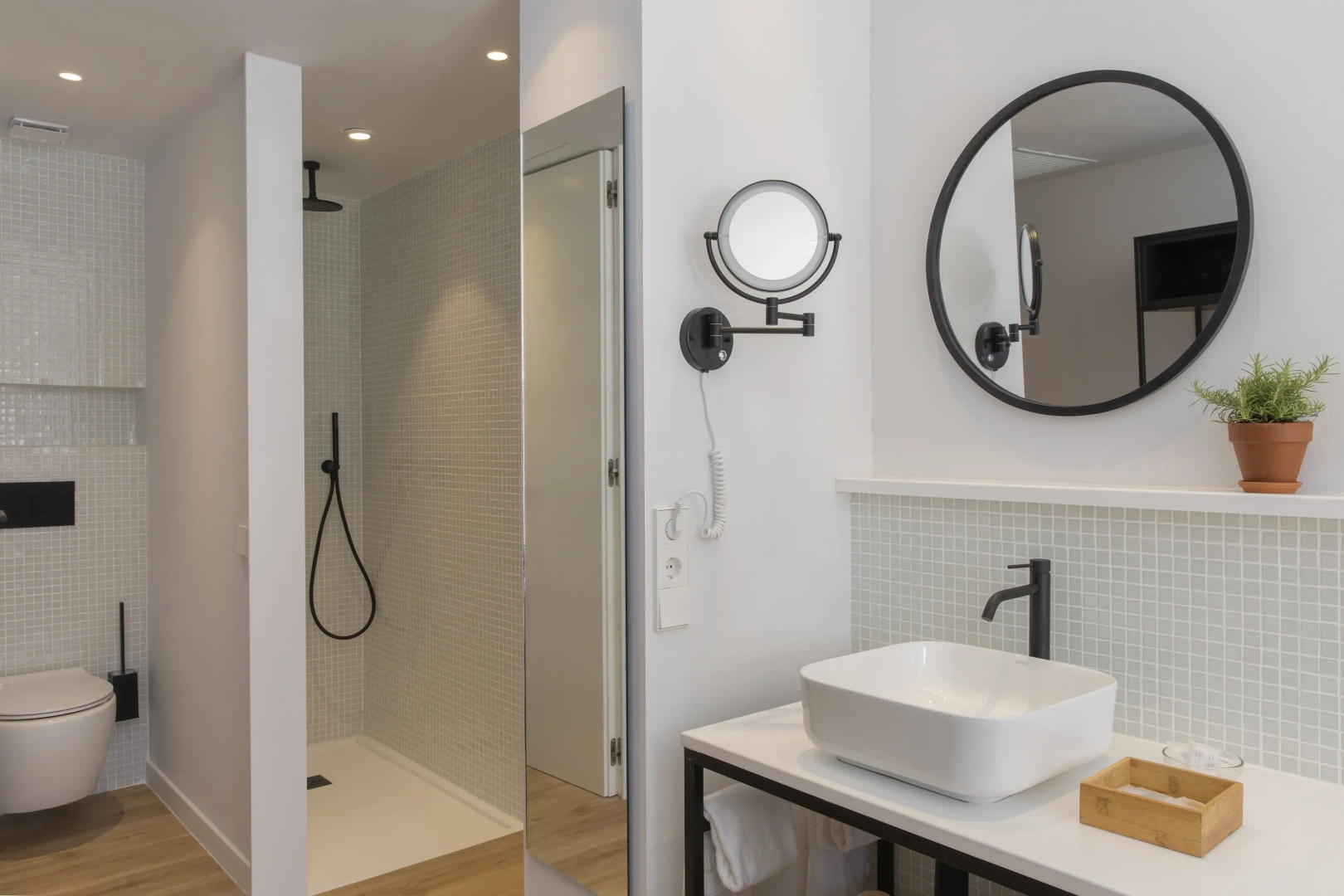 Foto - HM Dunas Blancas