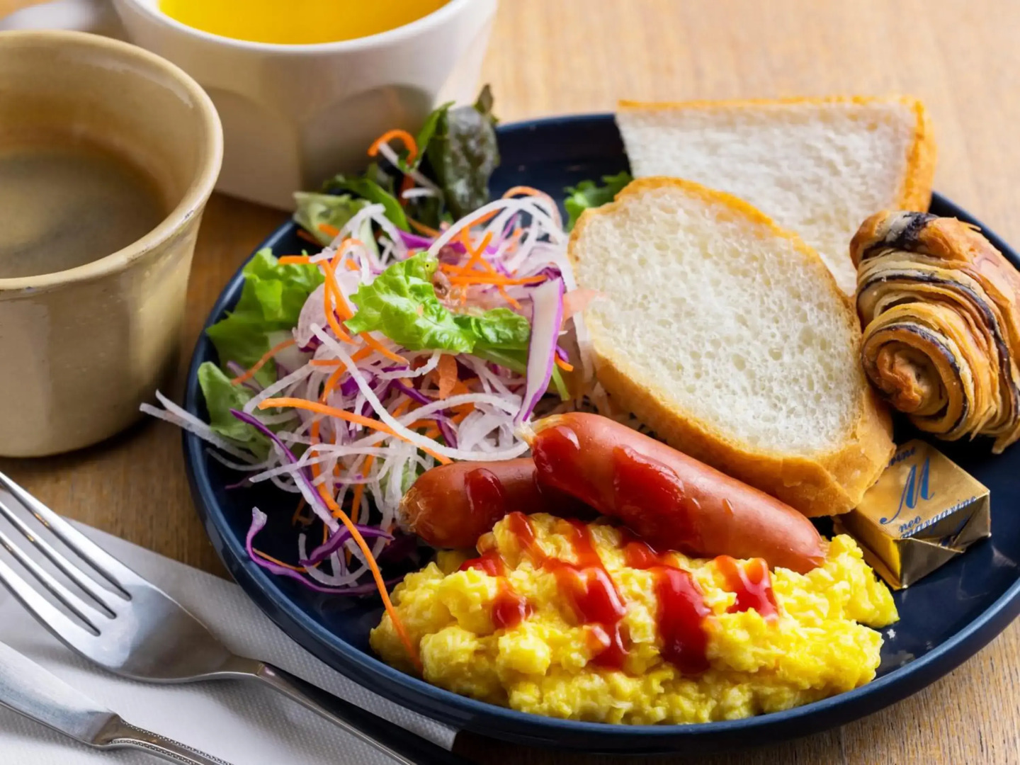 Photo - Business Inn Norte 2