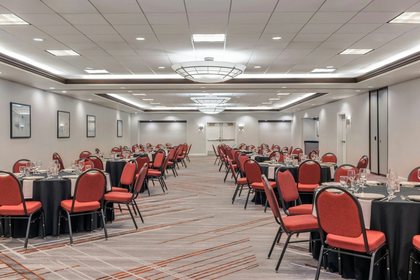 Photo - Embassy Suites by Hilton Convention Center Las Vegas