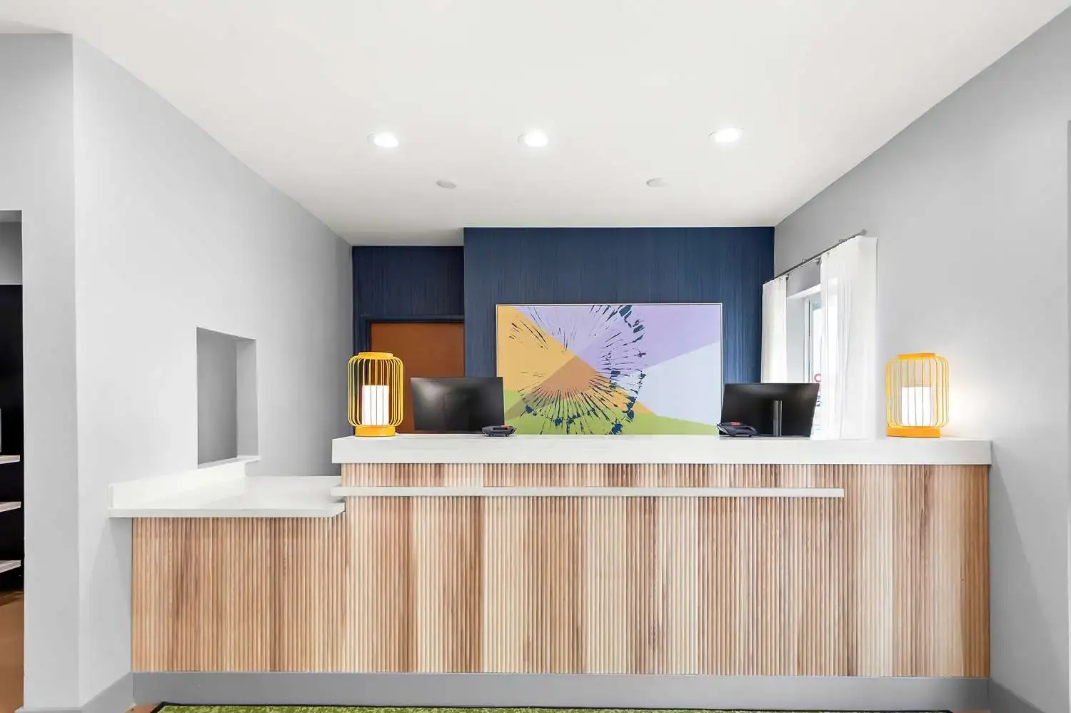 Photo - Spark by Hilton Springfield Southwest