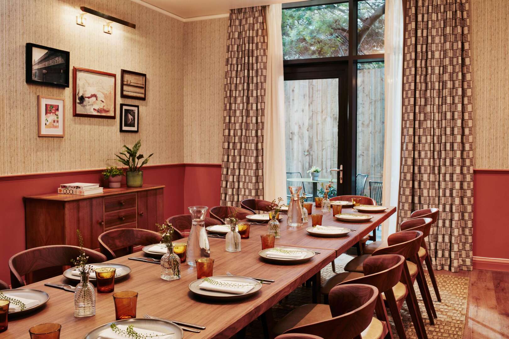 Photo - The Hoxton, Shepherds Bush