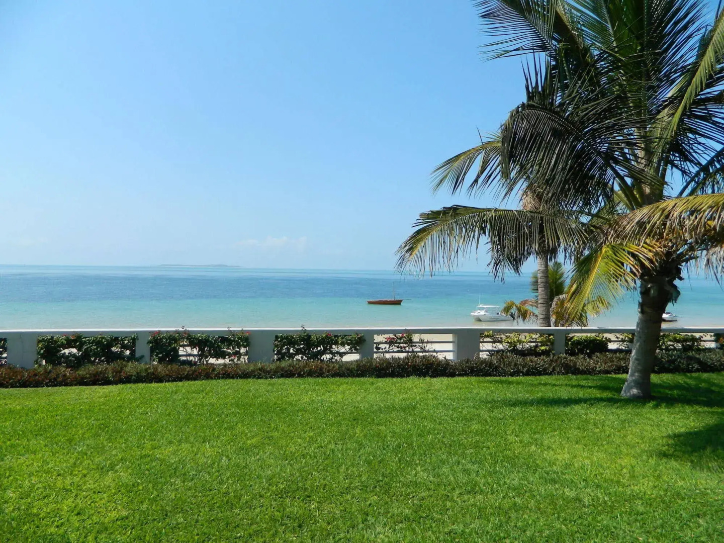 Foto - Hotel Dona Ana