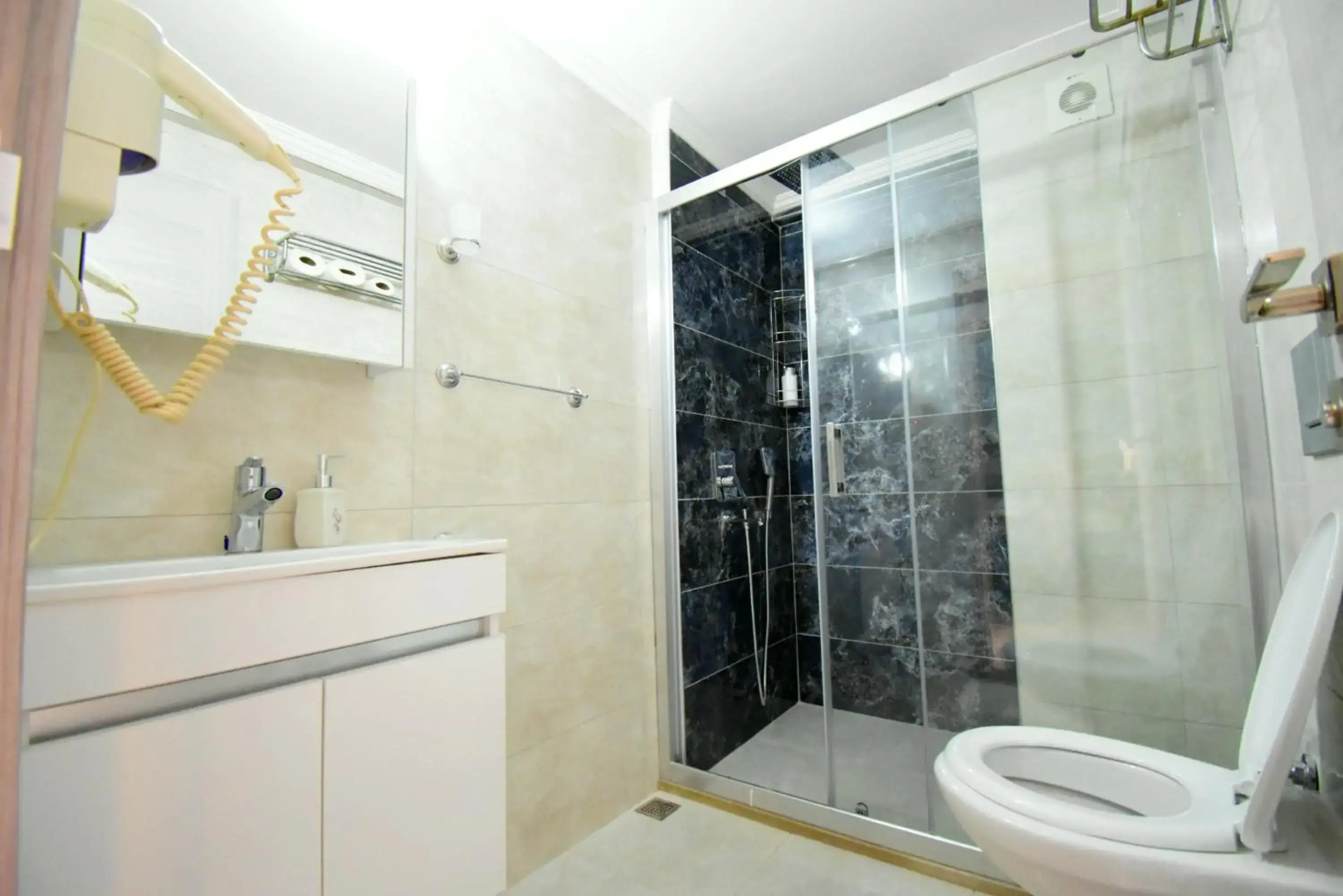 Photo - Leonardo Hotel Inverness