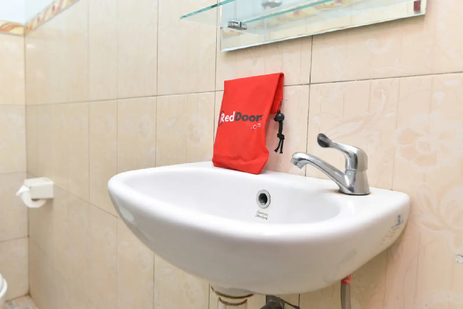 Foto - RedDoorz Plus @ Singaraja