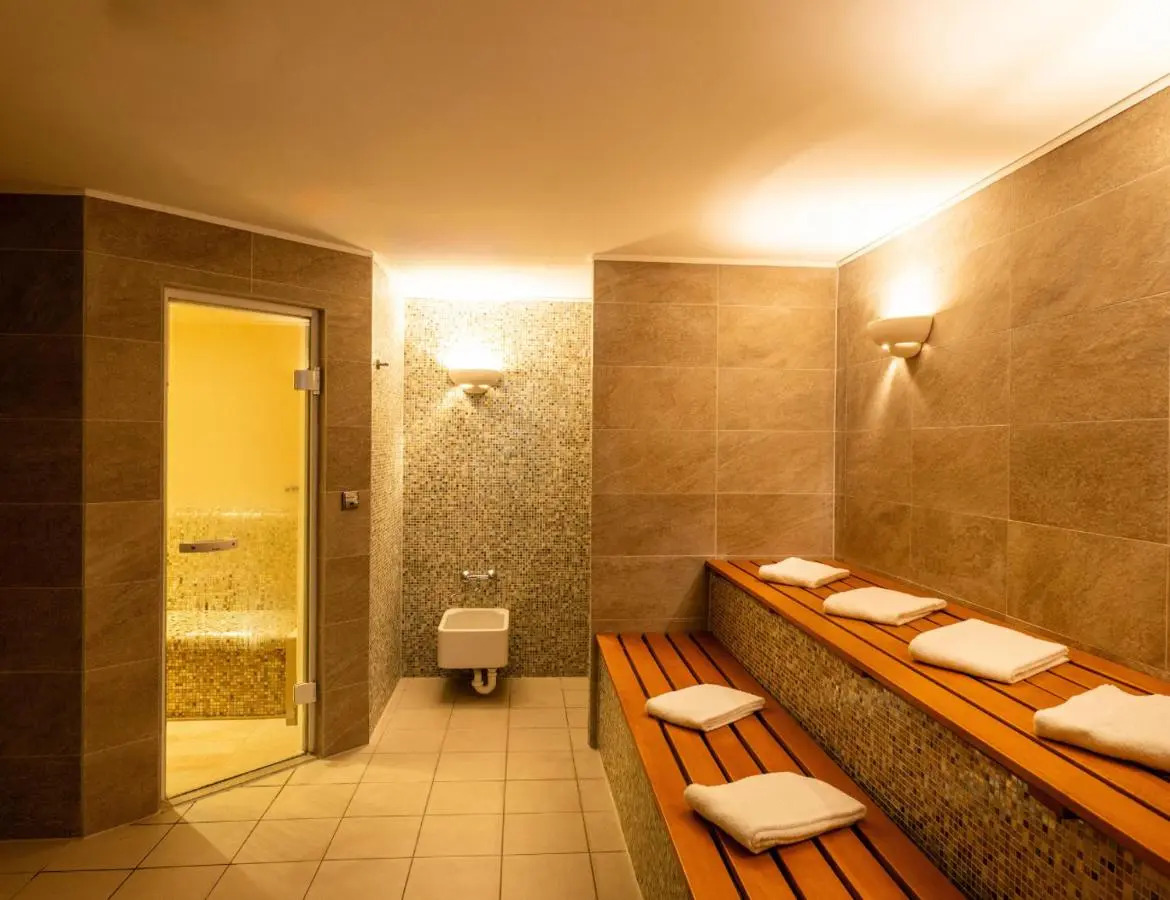 Foto - Louisa's Place