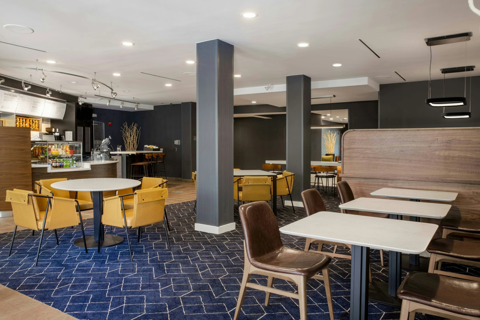 Photo - Courtyard by Marriott Orlando Altamonte Springs/Maitland