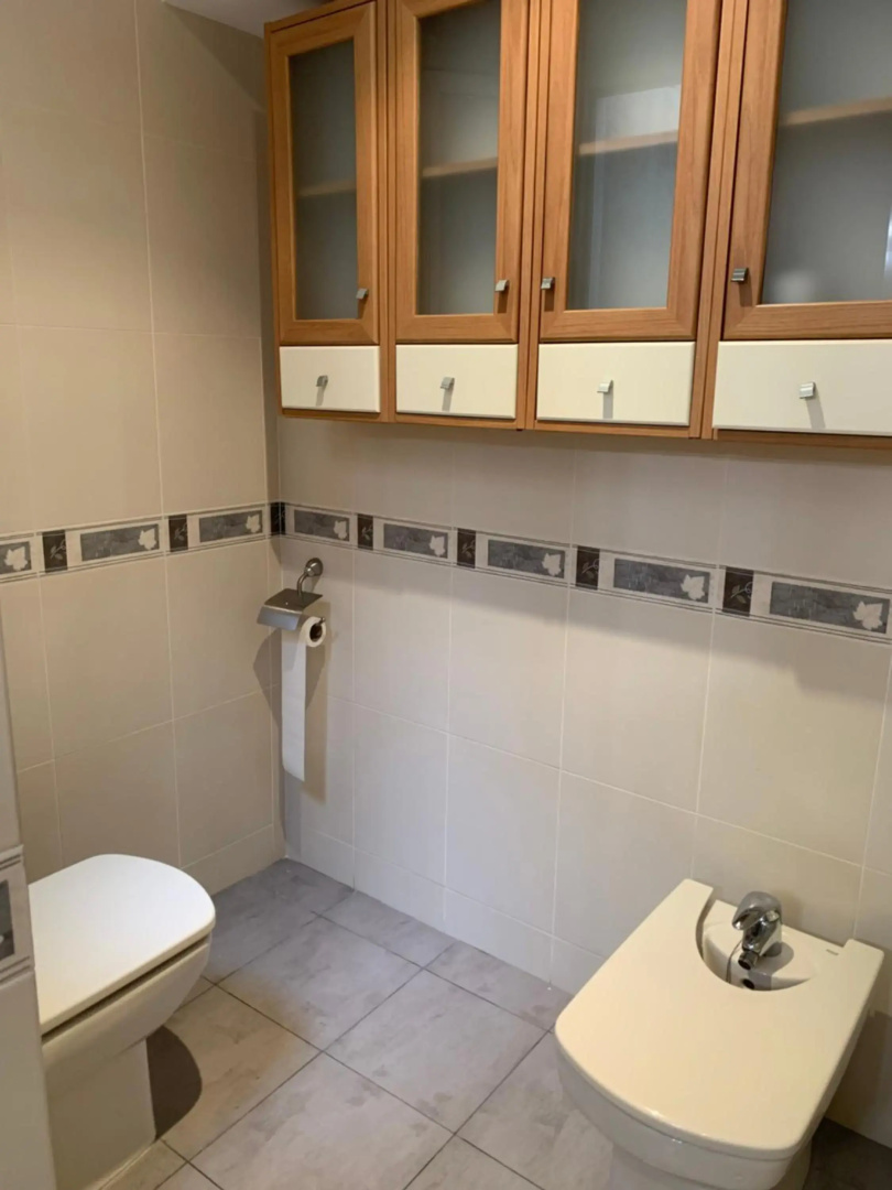 Photo - Hotel Planas