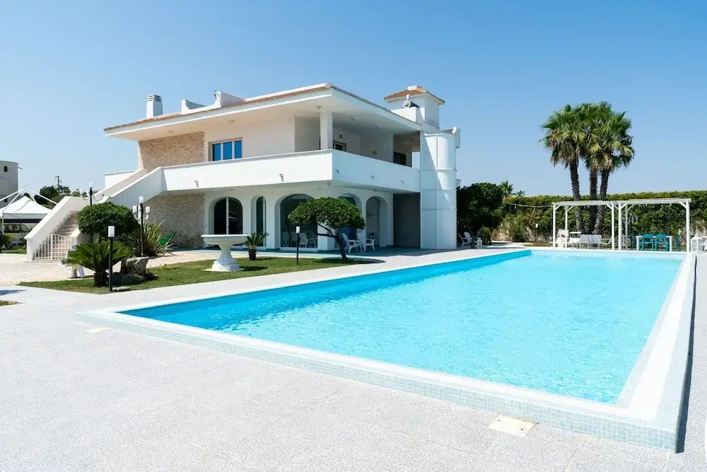 Foto - Villa Mar Mar con Piscina by Wonderful Italy