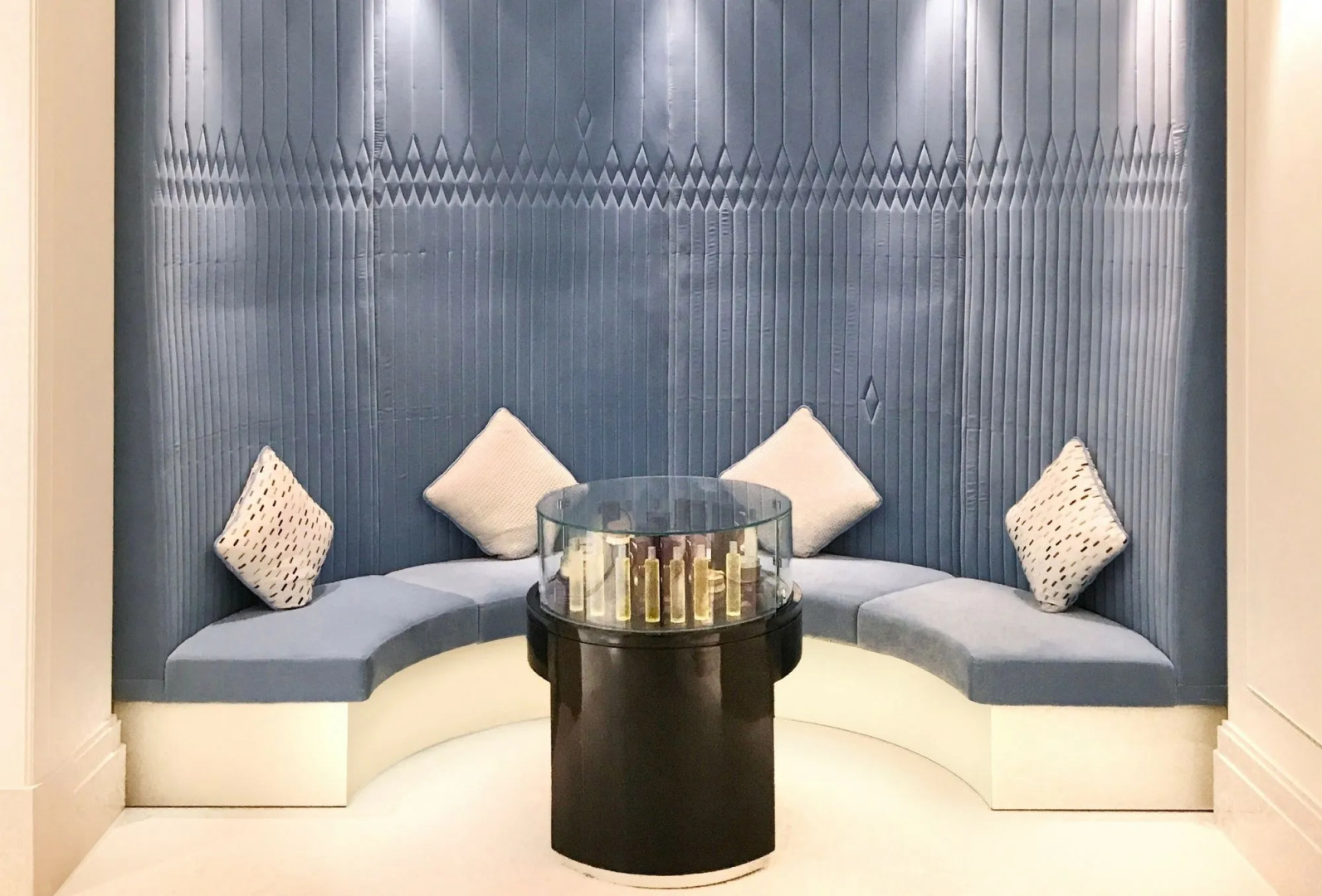 Photo - The St. Regis Kuala Lumpur