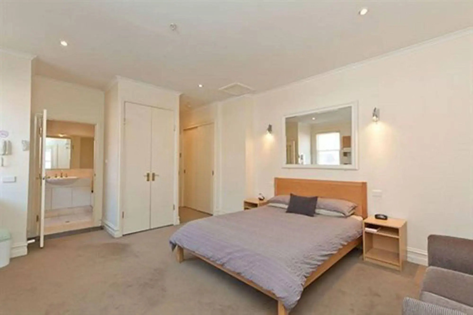 Photo - Sixty Two On Grey Serviced Apartments