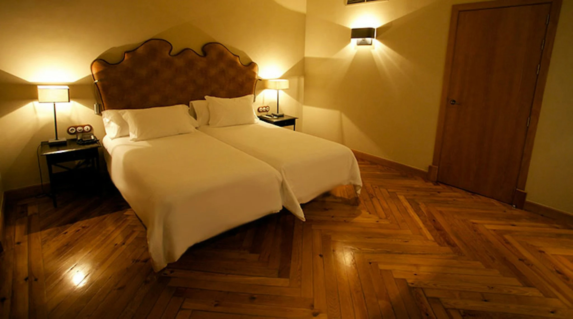Photo - Palacio Carvajal Girón