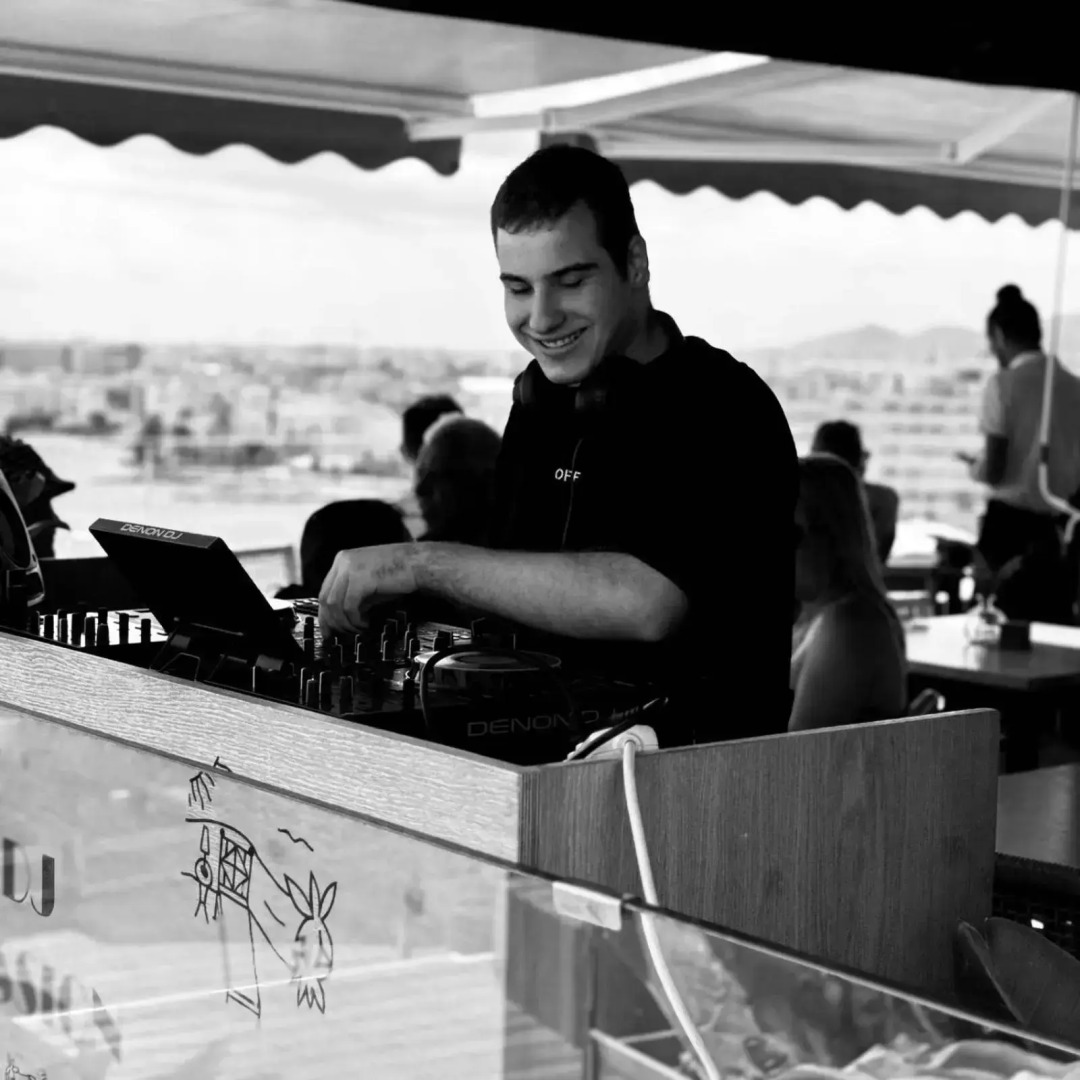 Photo - Hotel Cenit & Apts Sol y Viento