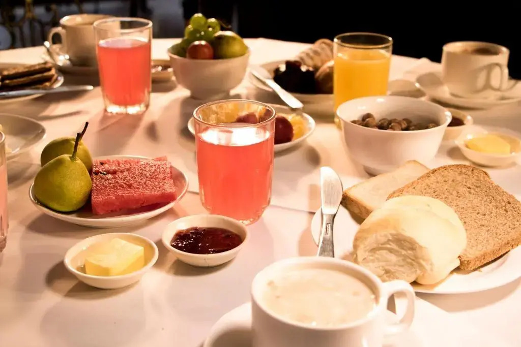 Photo - Pan American Hotel