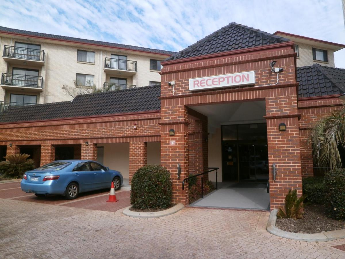 Foto - Great Eastern Motor Lodge