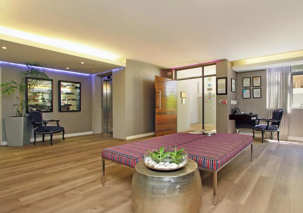 Foto - The Hyde All Suite Hotel