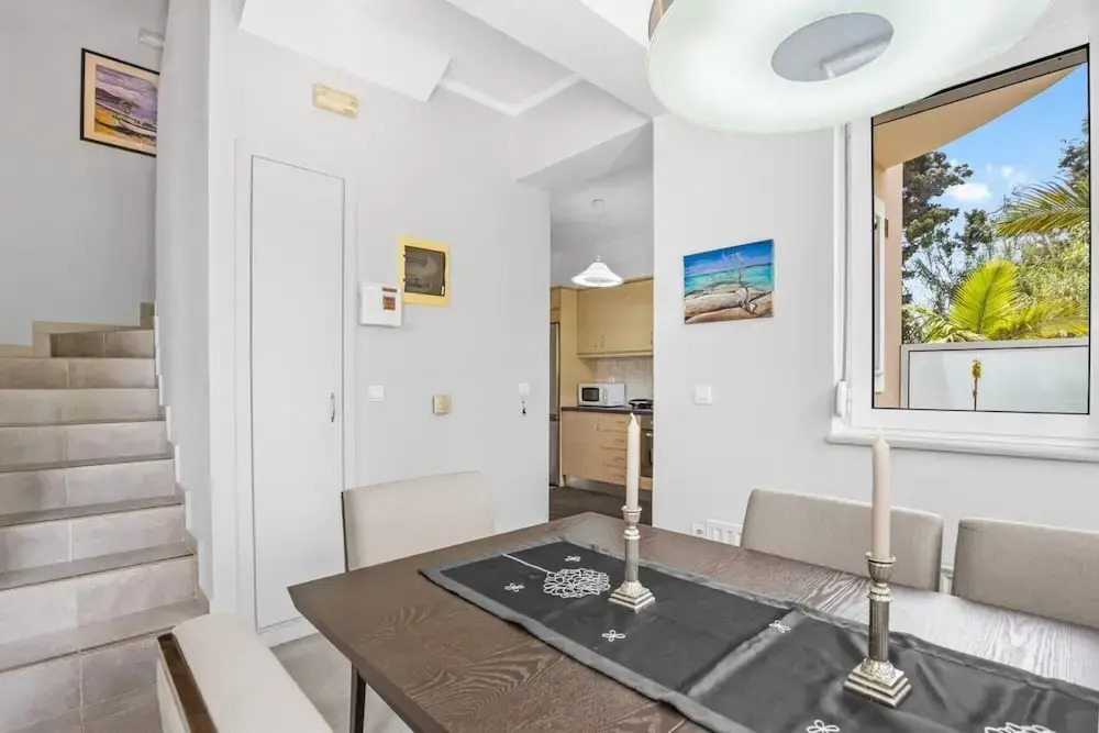 Foto - Villa Blue Dreams in Maleme