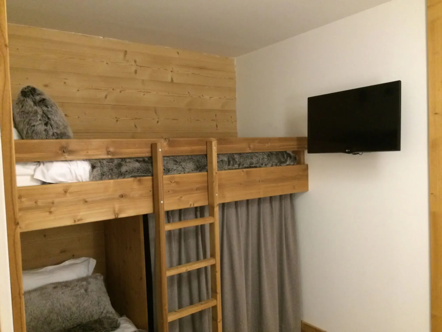 Photo - Park Hotel Suisse & Spa
