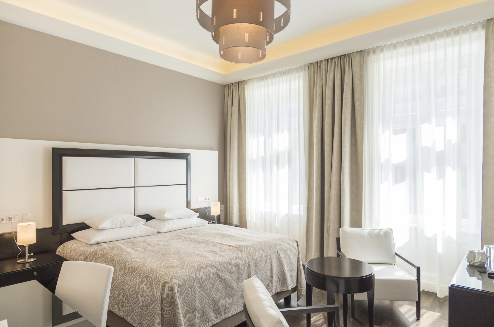 Photo - Hotel Spiess & Spiess