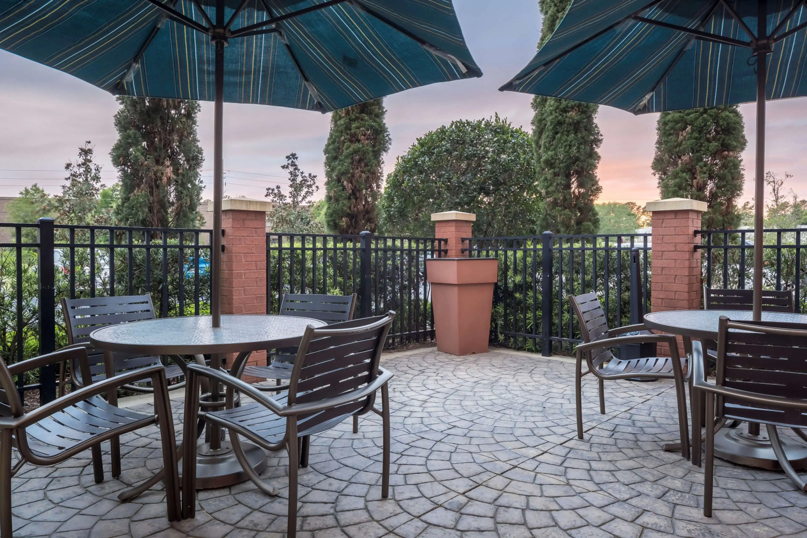 Foto - Hyatt Place Jacksonville Airport