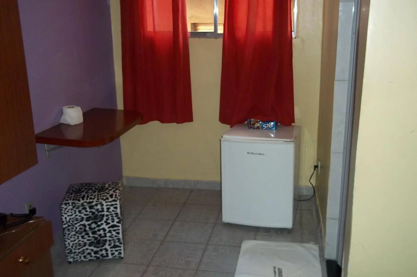 Photo - MOVA 104 - Hotel Consulado Avenida Paulista