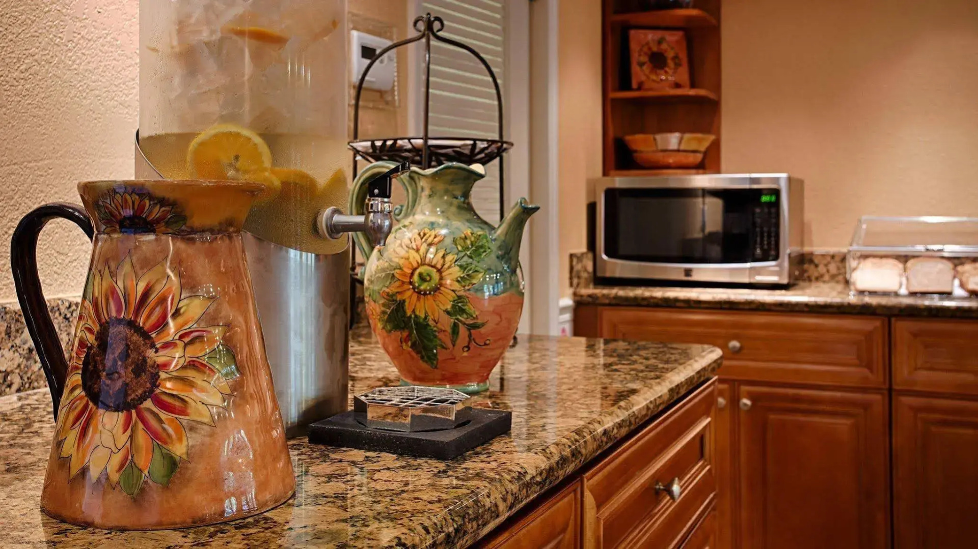 Foto - Hampton Inn Key West FL